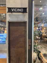 【北九州グルメ】JR小倉駅から徒歩圏内のオシャレなレストラン🍝