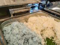“อัมพวาน่านอน“ ที่พักน่ารักใกล้ตลาดอัมพวา