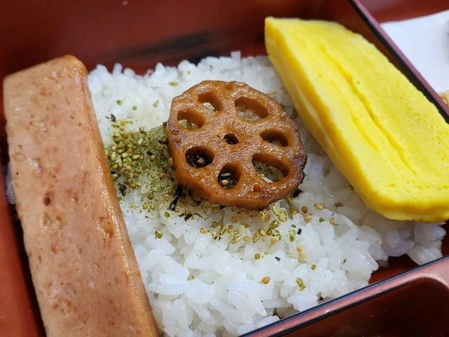 아키라 우동맛집