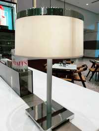 Celebrate Mother’s Day with Elegant Afternoon Tea at The Lounge, Hilton Kuala Lumpur