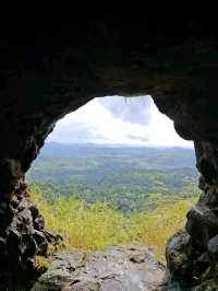 Raigad Fort – A Journey into the Maratha Legacy