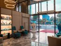 Centre Point Prime Hotel Pattaya