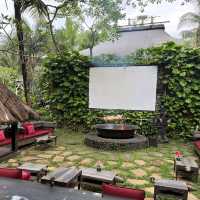 Capella Ubud