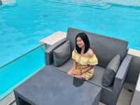 Nine River Hotel