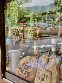 橘屋 Tachibanaya 溫泉飯店
