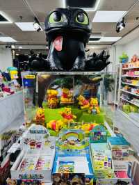 Crayon Shinchan Fans, This One’s for You!