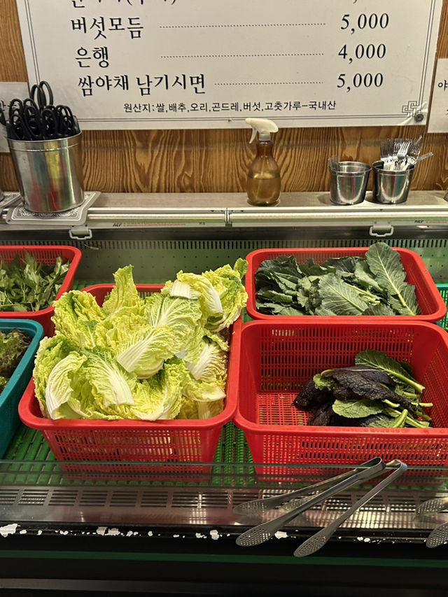 오리고기는 남의 입에 있는 것도 뺏어먹어라