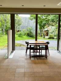 A Weekend in Yufuin – Lakeside Calm & Mountain Retreats