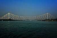 5 Days in Kolkata: A Journey Through Time, Taste & Tradition