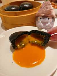 樂天皇朝