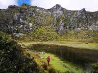 MOUNT APO