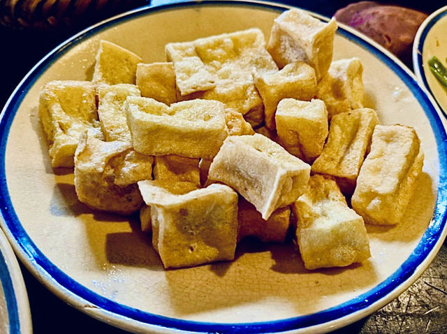 🇻🇳 호이안 에서 맛보는 가정식 백반
