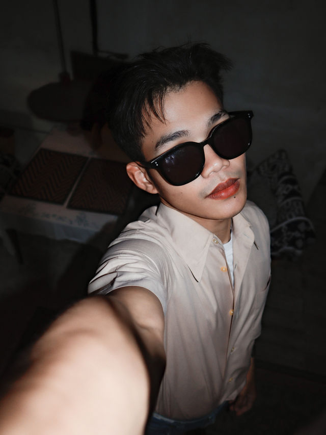 De Lit | Ubon Ratchathani 