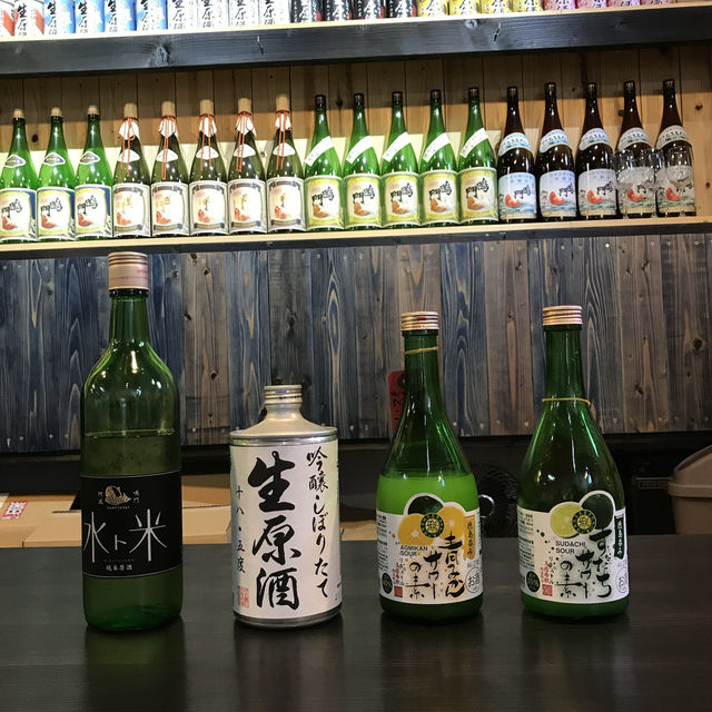 バチカンですか？いいえ徳島です🫢