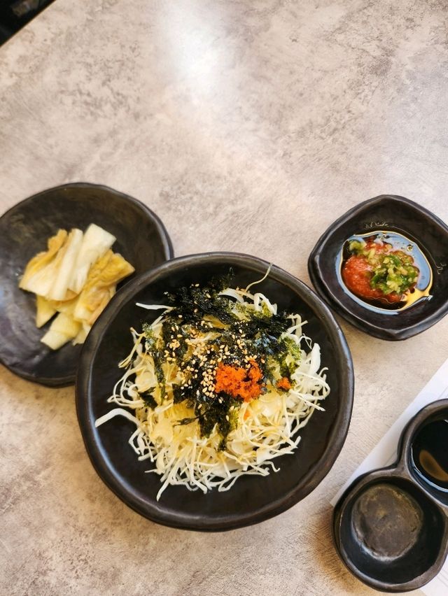 💕대구 달서구 현지인 추천 두툼한 회 맛집 "남도횟집"💕