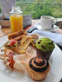 Padma Resort Ubud