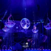 Aqua Circus Phuket