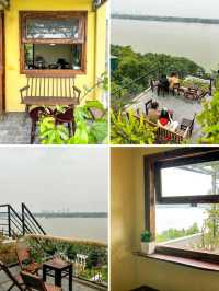 Riverie Coffee