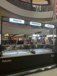 Molto เชียงใหม่