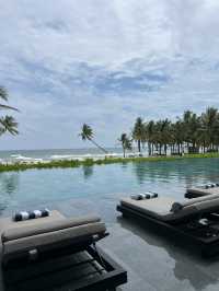 Regent Phu Quoc