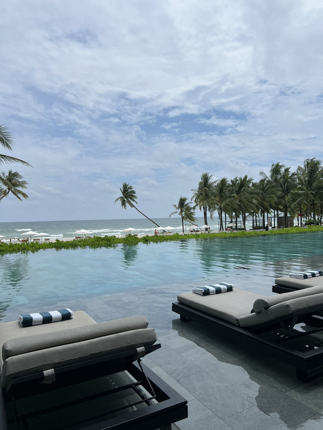 Regent Phu Quoc