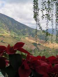 ภูตะวัน ตาก