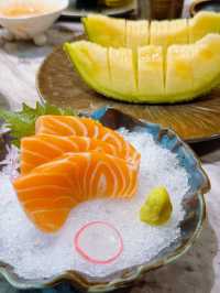 /珠海高質🍱🍣日本餐廳/