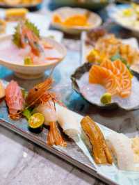 /珠海高質🍱🍣日本餐廳/