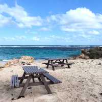 🇦🇺 Western Australia | If You Can Only Visit ONE Spot…