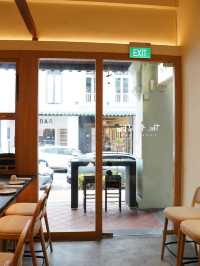 The House Chungdam