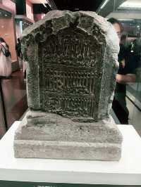 Explore Malaysia’s Rich Past at the National Museum – A Must-Visit This Free Museum Day!