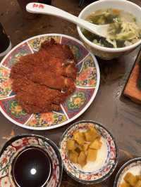 🦀“Crab Me If You Can” — The Timeless Shanghai Taste of Zhuang Shi Longxing