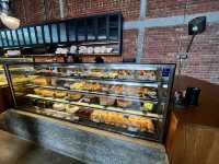 Food Bayana: Penang’s Futuristic Food Court Experience