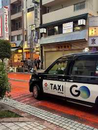 โอซาก้า🇯🇵
