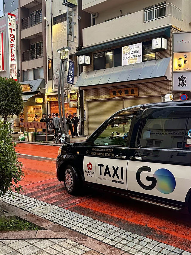 โอซาก้า🇯🇵