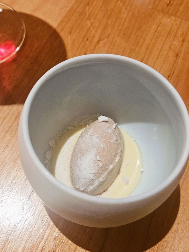 Refined Flavours and Thoughtful Curation at MOKE