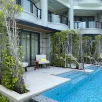  Celes Samui