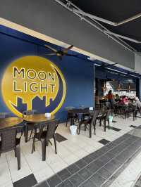 Sizzle and Service: Korean BBQ Done Right at Moon Light 1 Barbeku Korea