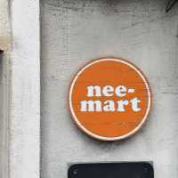 【鳥取県】cafe nee