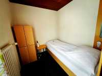 Stella Swiss Quality Hotel – Cozy Comfort Near Interlaken West