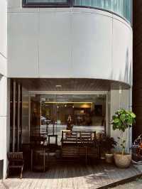 Newa Cafe