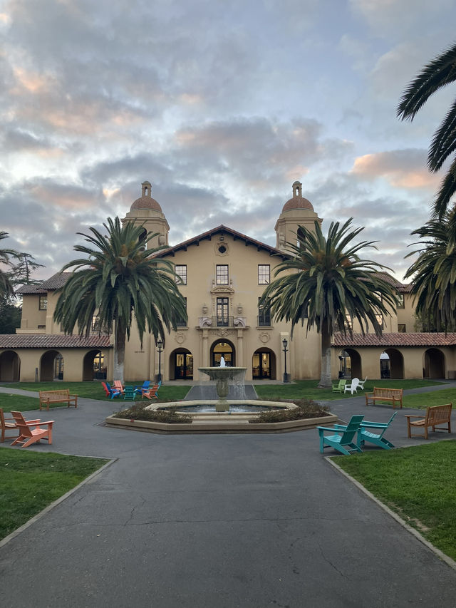 Silicon Dreams: A High-Tech Adventure 
