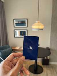 🏨 Khao Lak Marriott Beach Resort & Spa 