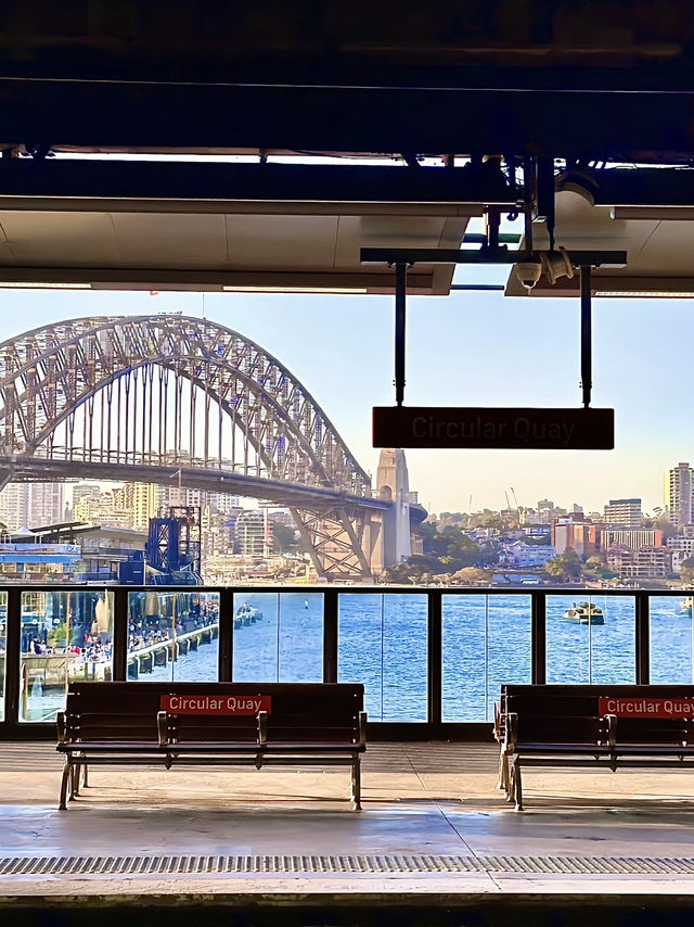 ออสเตรเลีย🇦🇺
