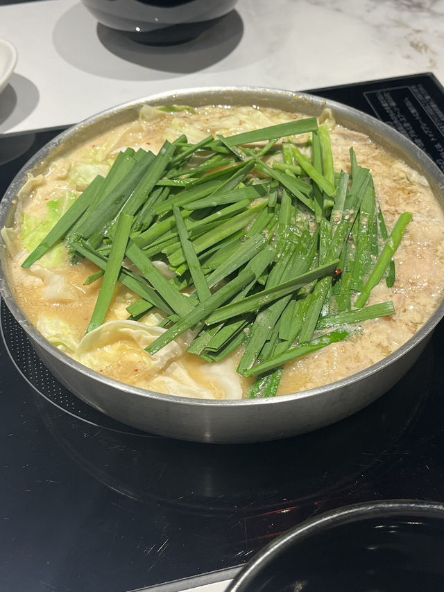 週末1泊2日✈️福岡グルメ食べまくりツアー！