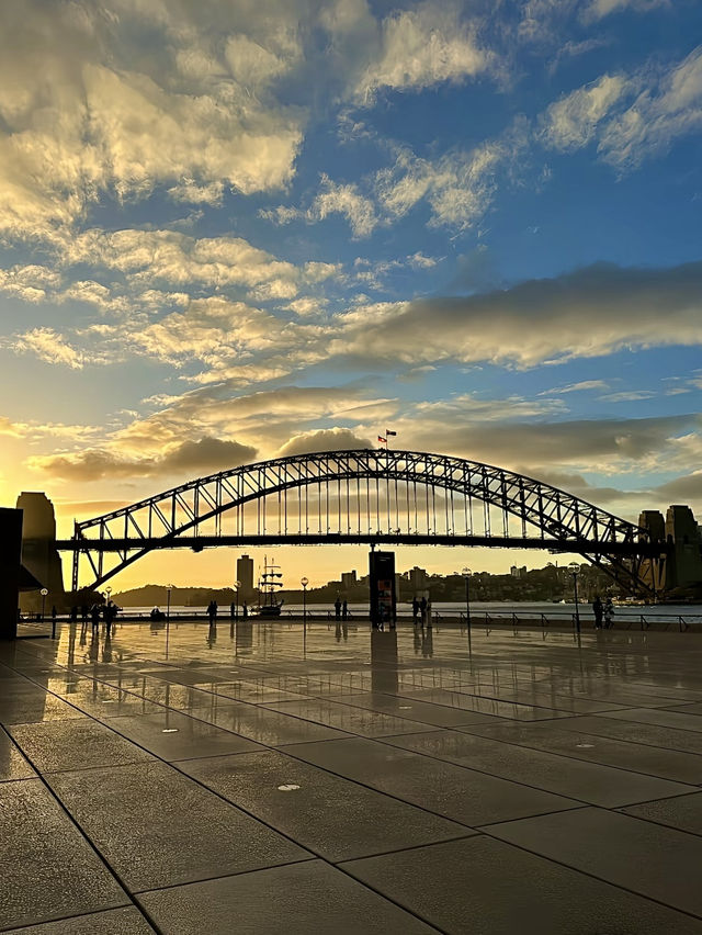 ออสเตรเลีย🇦🇺
