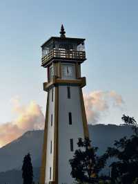 Surkhet the gateway of Jumla and rara 
