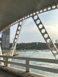 One day trip Pattaya - Koh Larn