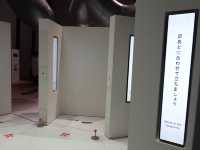 🎨 デザインあ展 neo｜実際に“体験しながら楽しめる”展示会！