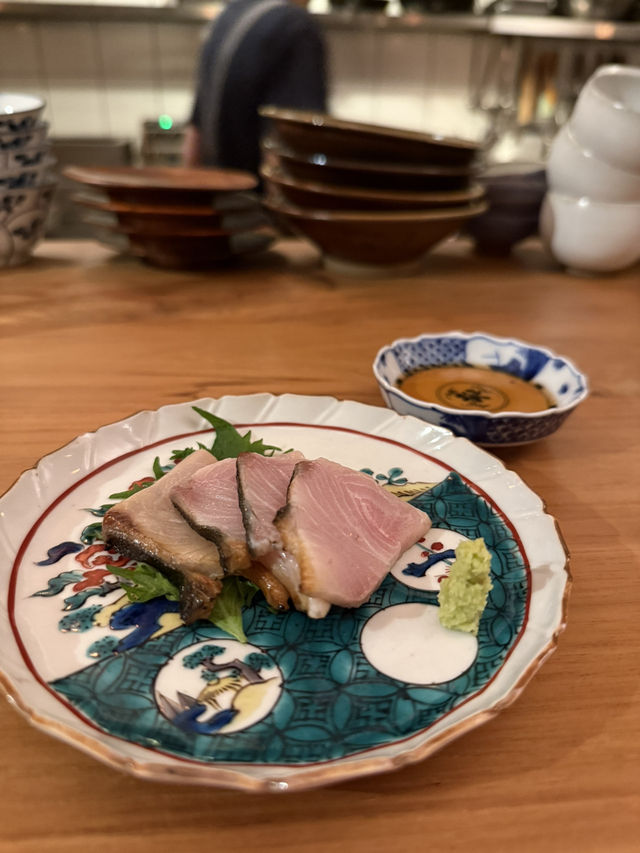 台南2.5日遊（上）